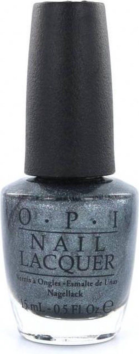 OPI O.P.I Nagellak - Lucerne-Tainly Look Marvelous - 2021