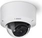 Bosch FLEXIDOME outdoor 5100I IR HDR 3.2-10.5mm IP66 IR IO - Netwerkbewakingscamera - koepel - kleur (Dag en nacht) - 5 MP - 2592 x 1944 - H.265, MJPEG, HEVC, H.264