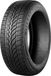 Bridgestone Blizzak LM-32 C Winterreifen motorcycle-tyres ( 205/65 R15C 102/100T 6PR )