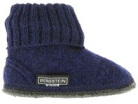 Bergstein Cozy Pantoffels