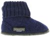 Bergstein Cozy Pantoffels