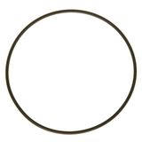 O'RING