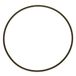 O'RING