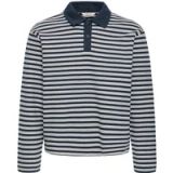 Casual Friday Sweatshirt CFMARCO