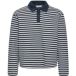 Casual Friday Sweatshirt CFMARCO