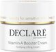 Declaré Vitamin A Booster Hydraterende Crème - 50 ml
