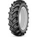 STARMAXX 5.00 - 12 TT 62A6 TR-60 AVANT 4PR