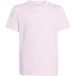 adidas T-shirt enfant Essentials