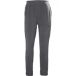 Helly Hansen Daybreaker Jogging