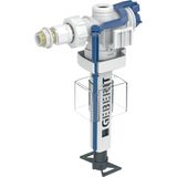 GEBERIT Vlotterventiel Geberit type 383