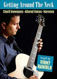 Getting Vinny Raniolo Getting Around The Neck