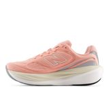 New Balance Loopschoen '1080v15' pink / lichtroze