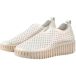 Ilse Jacobsen Hornbæk Tulip Chaussures femme