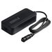 Mahle Smartbike Systems X35 Chargeur de batterie Noir