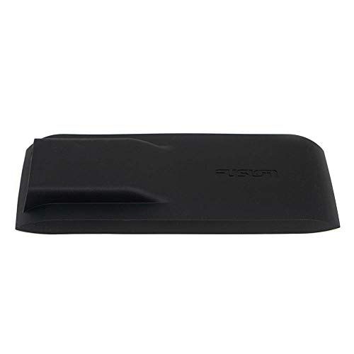 Fusion Silicon Face Cover f/MS-RA770 Apollo Series