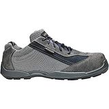 B0603 Base Protection B0603 SOCCER S1P SRC GRIGIO/GRIGIO
