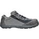 B0603 Base Protection B0603 SOCCER S1P SRC GRIGIO/GRIGIO