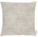 Apelt Kussenhoes, polyester, linnen, 40 x 40 x 0,3 cm