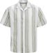 Jack & Jones Premium Resort overhemd Relaxed Fit Resort overhemd