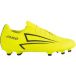 Jako Voetbalschoenen Jako RS89 Team FG/AG