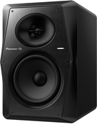 Pioneer VM-70