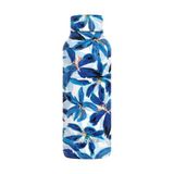SOLID Quokka SOLID BLUE HIBISCUS 630 ML