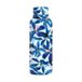SOLID Quokka SOLID BLUE HIBISCUS 630 ML