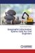 Geographic Lap Lambert Academic Publishing Geographic Information Sytems (GIS) for Civil Engineers
