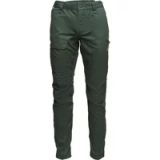 Sasta Taival Waterdichte Broek