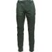 Sasta Taival Waterdichte Broek
