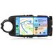 Hexinex autoradio voor Toyota Yaris (2012–2017), 9 inch, 2GB+64GB, Android 15, WIFI, GPS, CarPlay, Android Auto