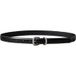 Calvin Klein Riem zwart