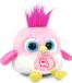 Vtech Knuffel met Geluid Lolibirds Lolito Roze