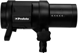 Profoto B1X AirTTL To-Go Kit