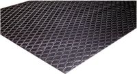 Loctite TEROSON BT SP 350 Geluiddempende Mat Zwart