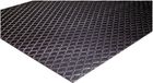 Loctite TEROSON BT SP 350 Geluiddempende Mat Zwart