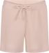 Hunkemöller Short Waffle Sloane Beige