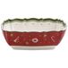 Villeroy & Boch serveerschaal