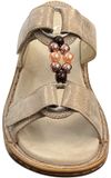 Ara Slipper Goud