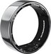 Ultrahuman Ring Air - Silver - Ringmaat 7 - Smart Ring
