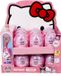 Goliath B.V. Clickeez Hello Kitty & Friends - 18x 1 Packs