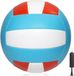 Souple Touch Souple Volley-ball