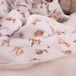 Wrendale Designs Baby Dekentje - Little Forest