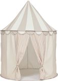 OYOY Circus Tent