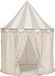 OYOY Circus Tent