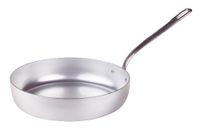 Pentole Agnelli BLTF Aluminium Pan - 12 cm