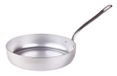 Pentole Agnelli BLTF Aluminium Pan - 12 cm