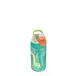 Kambukka Lagoon Drinkfles voor kinderen 400ml Disco Zoo