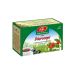 Fares Diurosept Tee, U60, 20 sachets dose