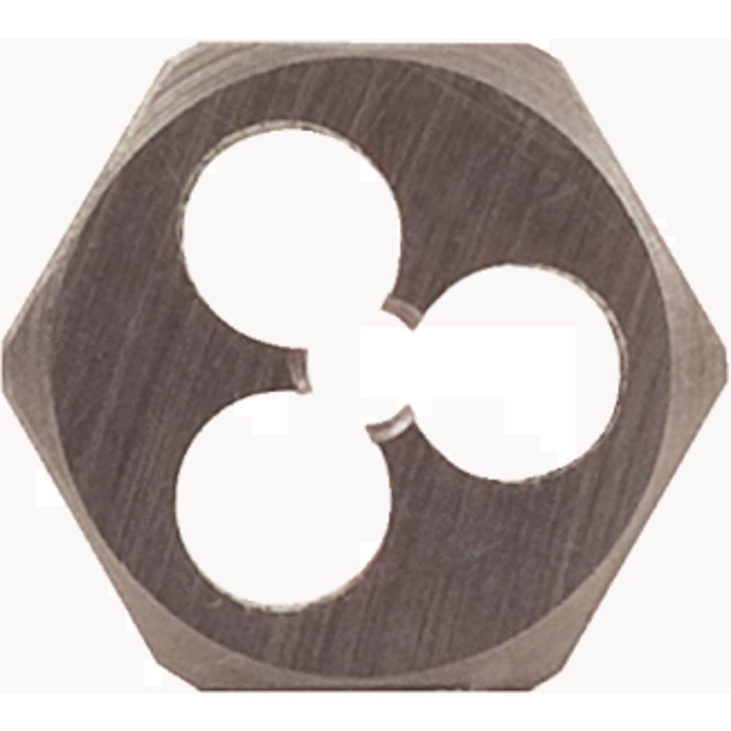 KSTools 333.0025 - Inrijghulpmiddelen - grijs